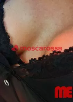 Foto di 3803806059