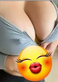 Foto di 3717545775