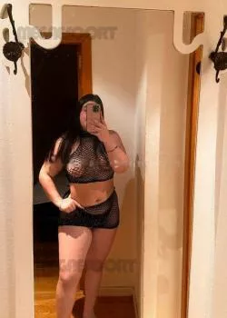 Foto di 3508977047