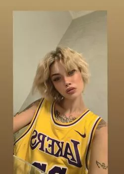 Foto di 3762895071