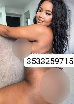 Foto di 3533259715