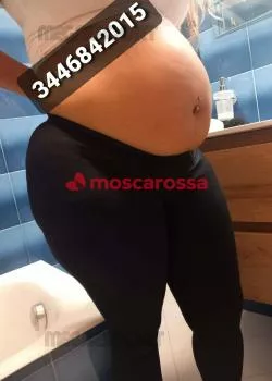 escort.it - Pp Arrivata Le Mie Belle Tette Sono Piene Di Latte Per Te Amante Al Preliminare Al Natur