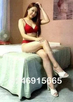 Foto di 3246915665