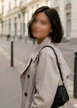 Foto di 3510042061
