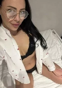 Foto di 3920079355
