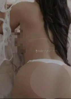 Foto di 3520803015