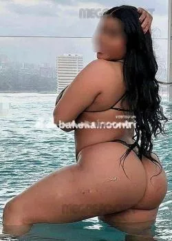 Foto di 3508579224