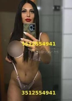 Foto di 3512554941