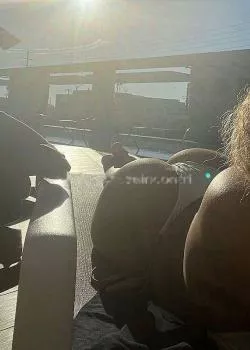 escort.it - Prima Il Regalo E Poi Mi Fai Tua chiamami Che Organizziamo