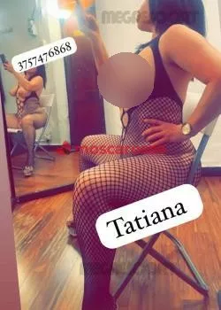 Foto di 3446976645