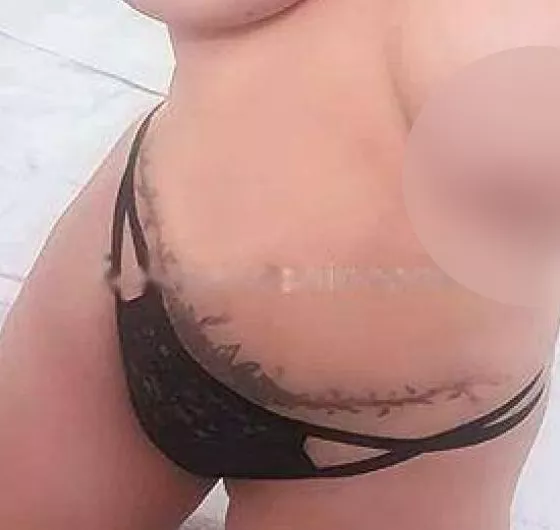 Foto di 3669824488
