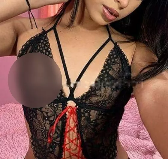Foto di 3934248249