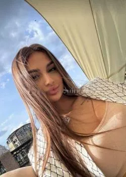 Foto di 3511933949