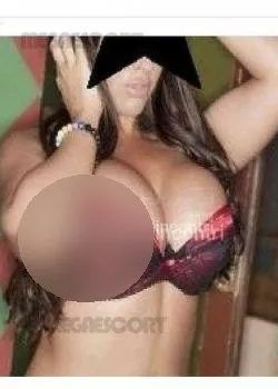 Foto di 3270859511
