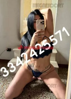 Foto di 3342425571