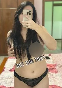Foto di 3512367821