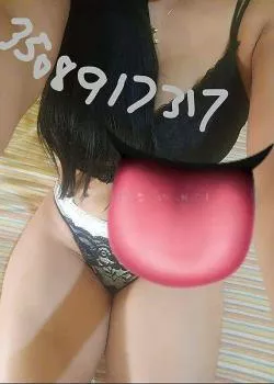 Foto di 3508917317