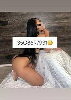 Foto di 3508697931