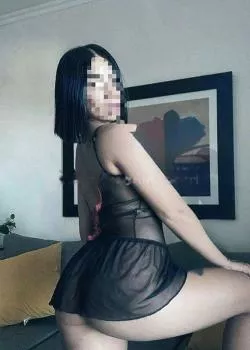 Foto di 3511498195