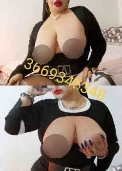 Foto di 3793896224