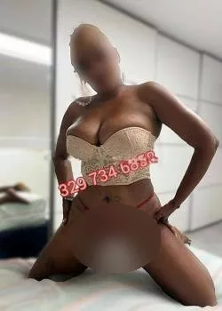 Foto di 3297346858