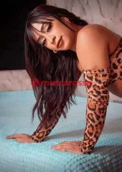 Foto di 3533223486