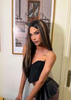 Foto di 3509756200