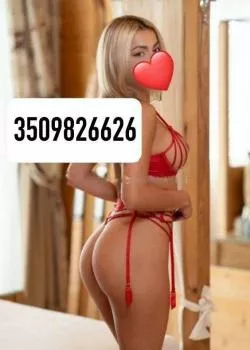 Foto di 3509826626