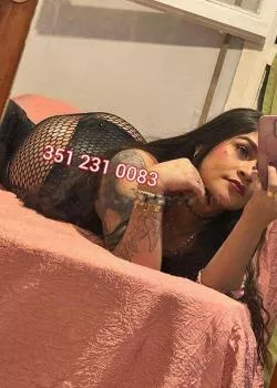 Foto di 3512310083