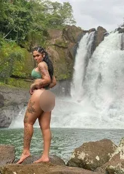 Foto di 3445747454