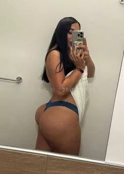 Foto di 3500351767