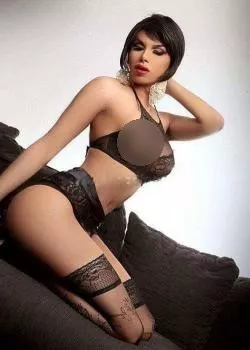 Foto di 3240445408