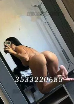 Foto di 3533220685