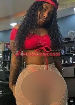 escort.it - Prima Volta A Masi Paola Bellissima E Raffinata... Pompini Favolosi...