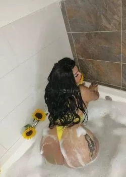 Foto di 3314951671