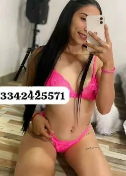 Foto di 3315001911