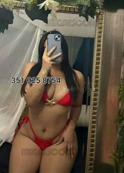 escort.it - Prima Volta A Pescara Zona Centro !! Khloe Giovanissima E Calda adoro Succhiare Ho Una Figa Insaziabile In Cerca Di Cazzo ... Tutti Posizioni