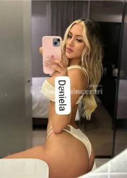 Foto di 3510794275