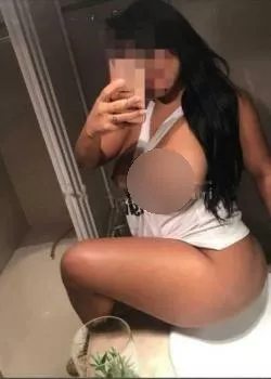 Foto di 3895920042