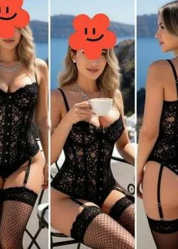 escort.it - Prima Volta A Pontedera Ambiente Pulito Novita In Cita veramente Bella Sono La Ragazza Del Pompino Gustoso Tette Naturali Massaggio Prostatic