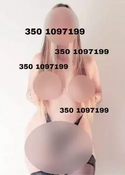 Foto di 3501097199
