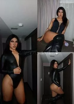 Foto di 3509056092