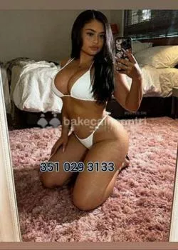 Foto di 3510293133