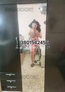 Foto di 3801542456