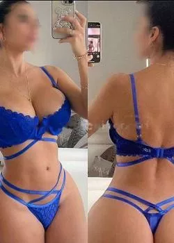 Foto di 3934993026