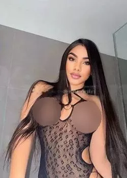 Foto di 3522921360
