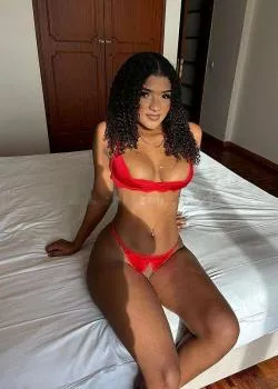 Foto di 3508363508
