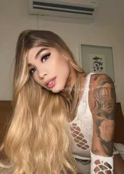 Foto di 3512128209