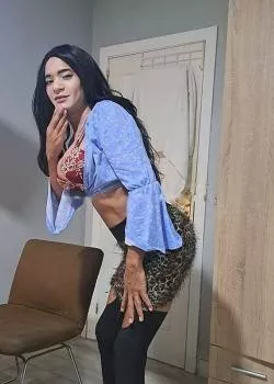 Foto di 3298670656