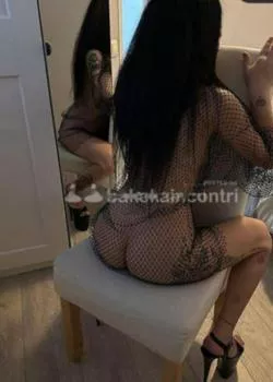 Foto di 3512793466